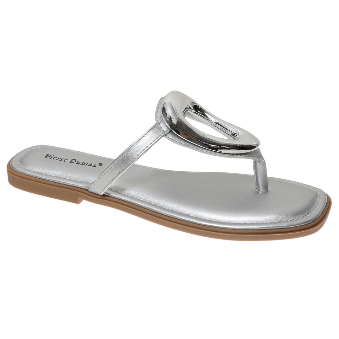 Empress Sandal