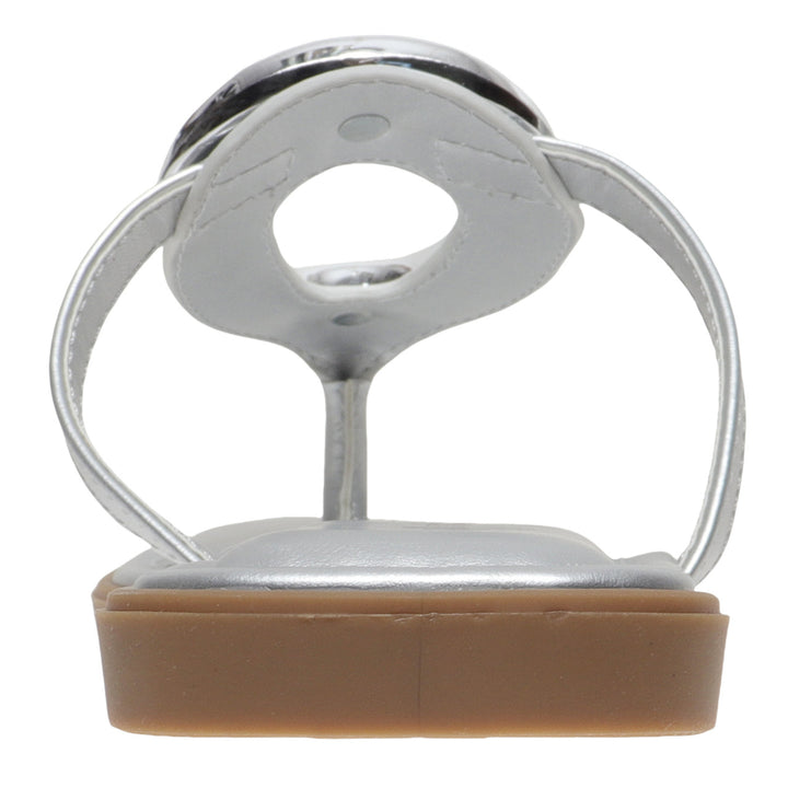 Empress Sandal