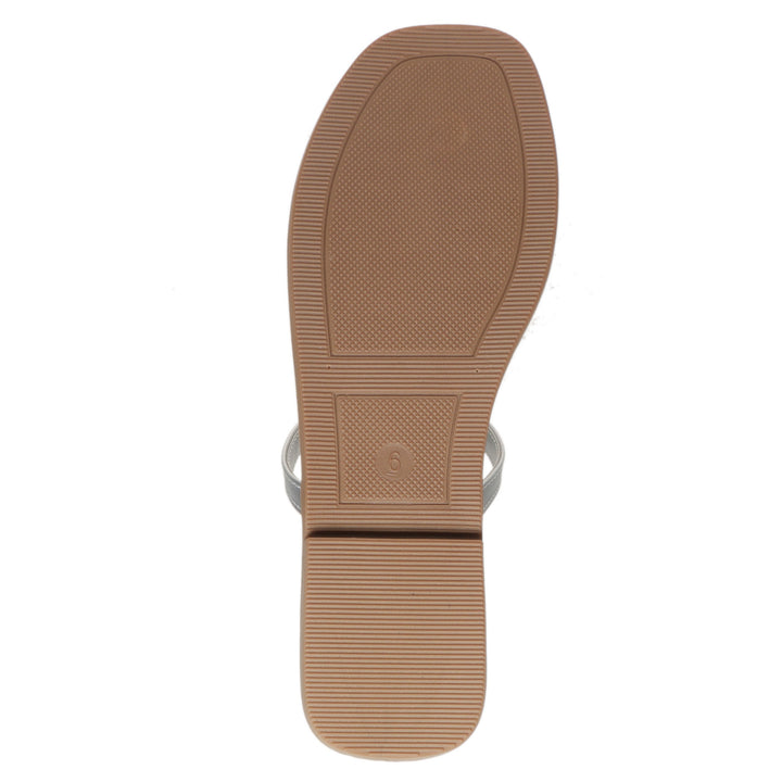 Empress Sandal