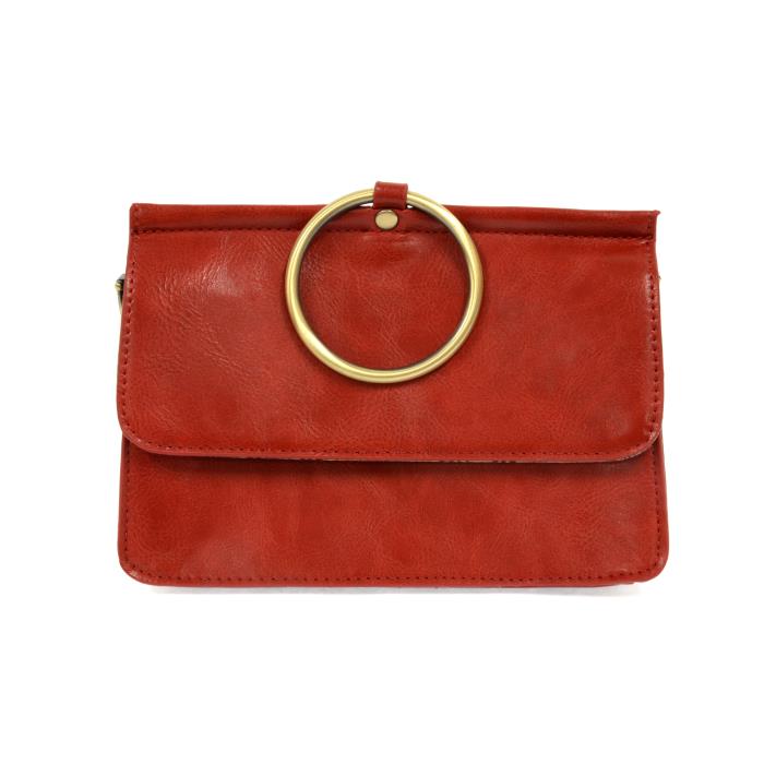 Joy Aria Ring Bag