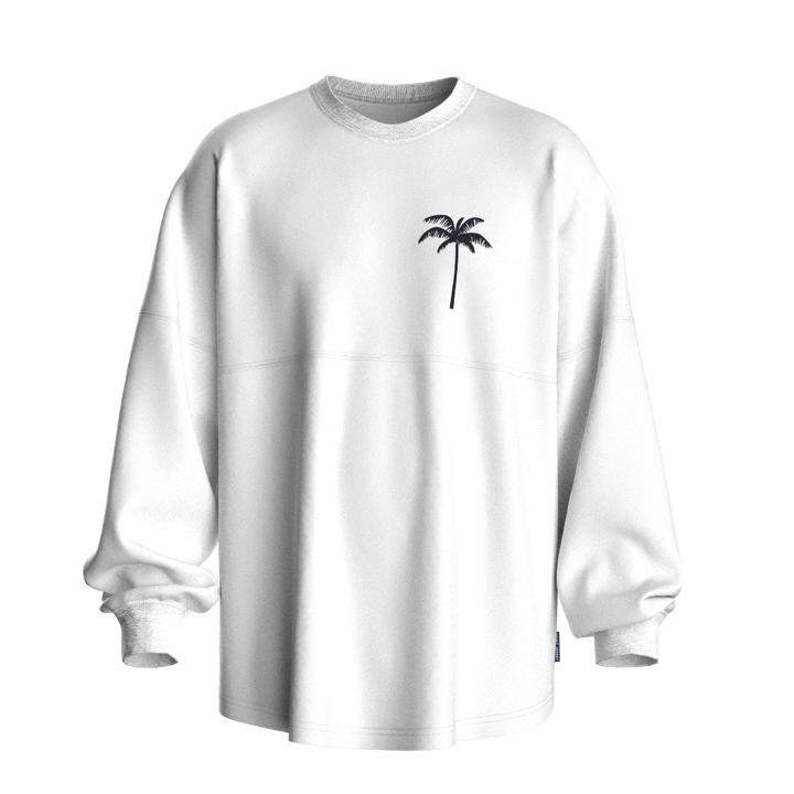 Spirit Islander Jersey
