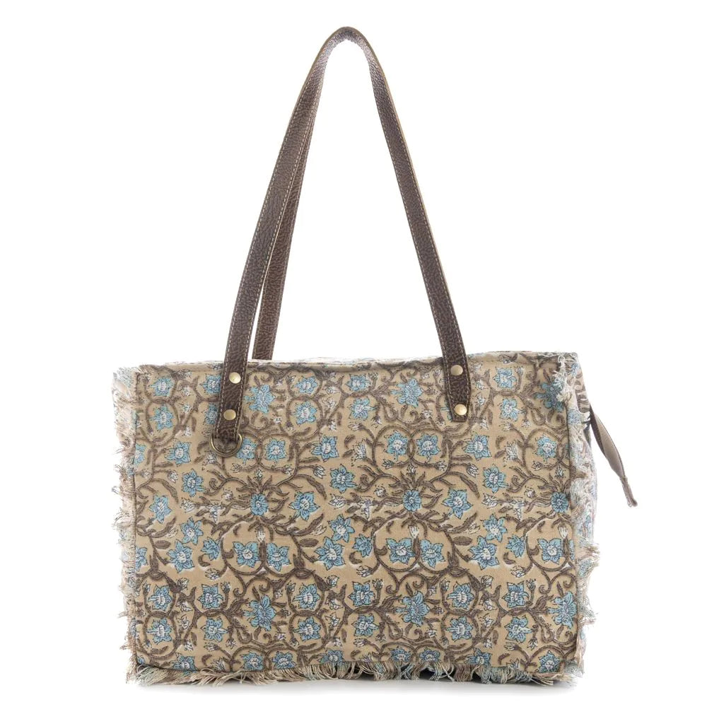 Myra Bag San Isidro Small Bag