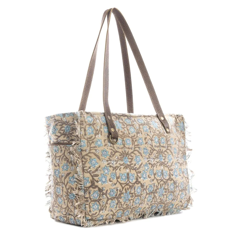 Myra Bag San Isidro Small Bag