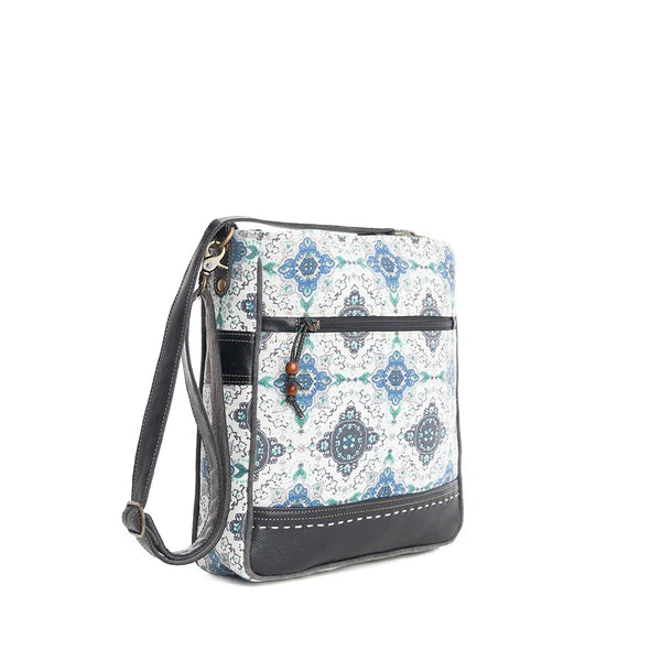 Starsite Ranch Shoulder Bag