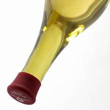 Silicone Wine Cap