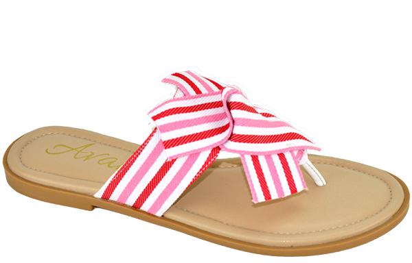 Avanti Tiki Sandal