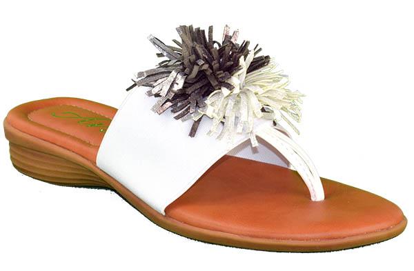 Avanti Jolly sandal