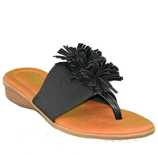 Avanti Jolly sandal