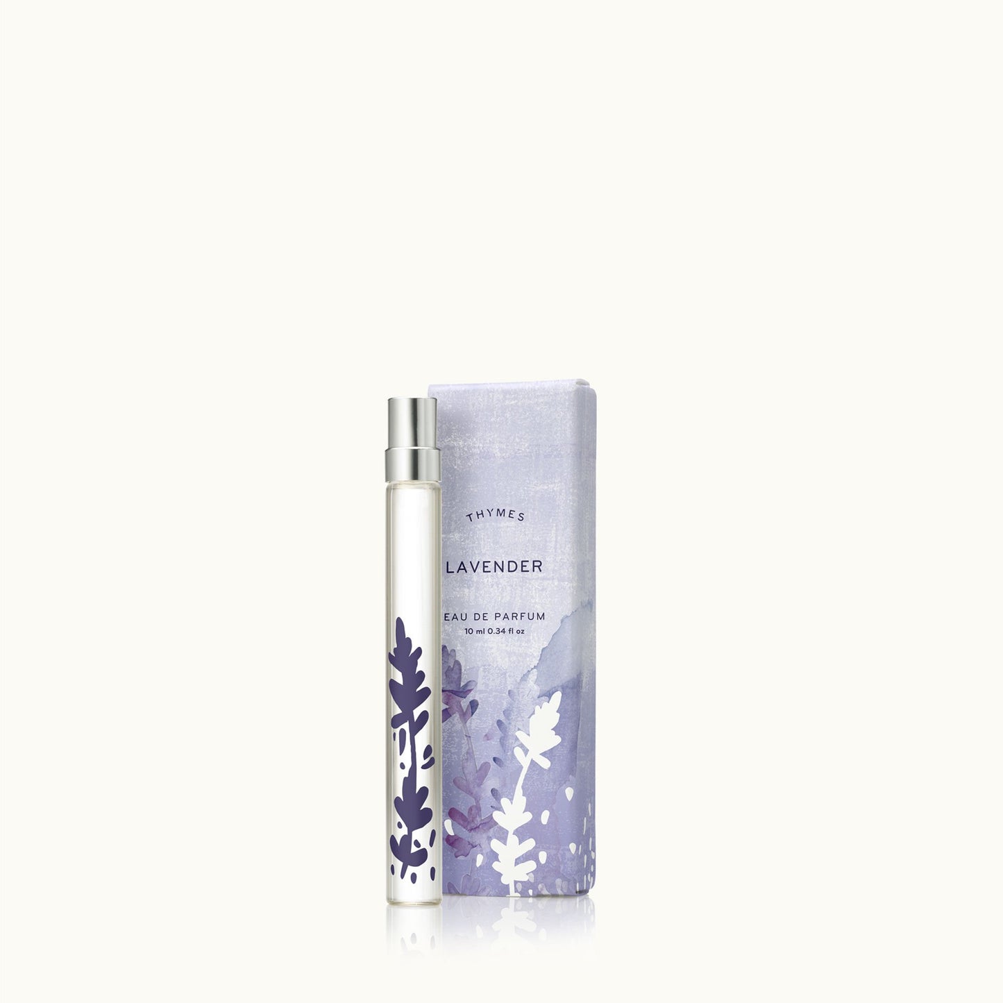 Thymes CollectionLavender Spray Cologne Pen