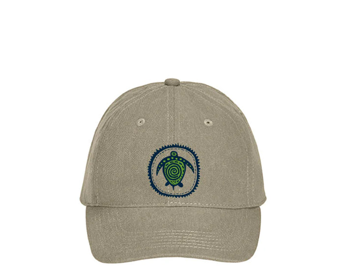 Big Hed baseball cap